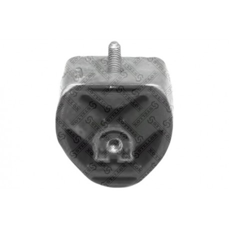 BAL OLDALI SEBESSÉGVÁLTÓ TARTÓ VW PASSAT 1.6-2.3 1.9TDI 96 8D0399151H