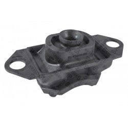 Sebességváltó rögzítő bak RENAULT LOGAN, DACIA LOGAN 1.4 1.6 04 8200395661