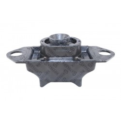 Bal sebességváltó bak RENAULT LOGAN 1.4 1.6i 04 8200297939