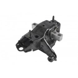 Bal Sebességváltó Bak Skoda Fabia, VW Polo 1.0-1.4 &16V 00 6Q0199555AR