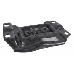 Bal Sebességváltó Bak Ford Focus 99-04, Focus C-Max 03-07 1437545