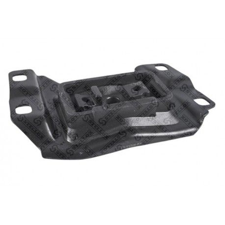 Bal Sebességváltó Bak Ford Focus 99-04, Focus C-Max 03-07 1437545
