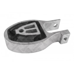 Váltótartó Bak FORD GALAXY MONDEO S-MAX 2.0 06, VOLVO S60 S80 V70 2.0 1434852