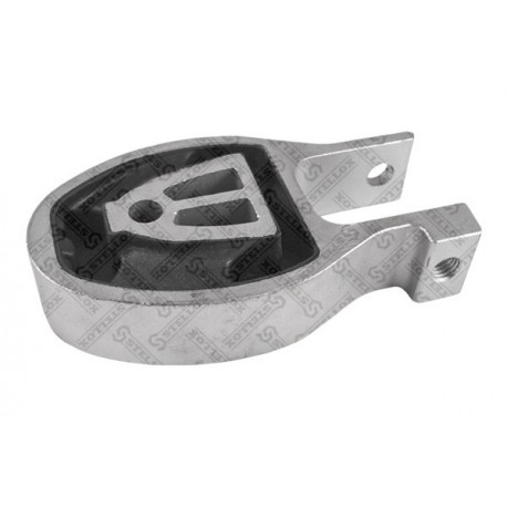 Váltótartó Bak FORD GALAXY MONDEO S-MAX 2.0 06, VOLVO S60 S80 V70 2.0 1434852