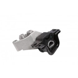 Jobb Oldali Motorbak AUDI A3, SKODA OCTAVIA, VW GOLF TOURAN 2.0TDI 03 1K0199262BB