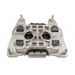 Bal Automata Váltótartó Bak AUDI A6 2.0TFSI 3.2FSI 2.0TDI 2.7TDI 04 4F0399151BA
