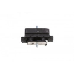 Váltótartó Bak BMW E60 2.0D 05 22316769848