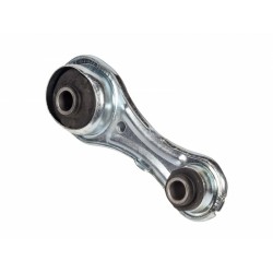 SEBESSÉGVÁLTÓ RÖGZÍTÉS RENAULT SANDERO II LOGAN II 12 112381035R