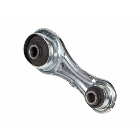 SEBESSÉGVÁLTÓ RÖGZÍTÉS RENAULT SANDERO II LOGAN II 12 112381035R