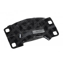 VÁLTÓTARTÓ BAK FORD FOCUS KUGA C-MAX 1.6 1.8 2.0 05 1798908