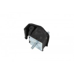 BAL MOTORGUMI RENAULT MEGANE R19 1.4-1.8 96-99 7702224221