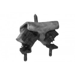 MOTOR TARTÓ BAK JOBB RENAULT R19 MEGANE 1.4-1.8 88-02 7702224222