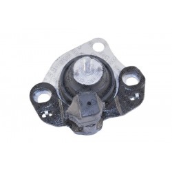 MOTOR TARTÓ BAK JOBB RENAULT MEGANE 2.0 1.9D 1.9DTI 96-02 7700832256
