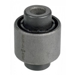 ALSÓ HÁTSÓ LENGŐKAR SZILENTBLOKK AUDI A3, VW GOLF TOURAN MIND 03 1K0505553