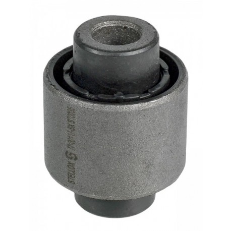 ALSÓ HÁTSÓ LENGŐKAR SZILENTBLOKK AUDI A3, VW GOLF TOURAN MIND 03 1K0505553