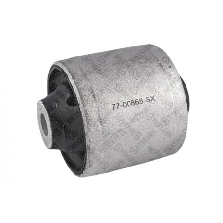 ALSÓ LENGŐKAR HÁTSÓ SZILENT AUDI A6 ALL 04 4D0 407 183 L