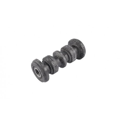 LAPRUGÓ PERSLEY FORD TRANSIT TT9 06 1526483