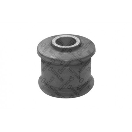 ELSŐ LENGÉSCSILLAPÍTÓ HÜVELY MITSUBISHI PAJERO II V14W-V55W 91-04 MR267960PART2