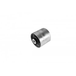 Alsó hátsó lengőkar persely Audi A6 A7 S6 All 10 4G0407183