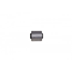 ALSÓ LENGŐKAR PERSOELY MB GL X164 ML W164 R W251 05 1663260281