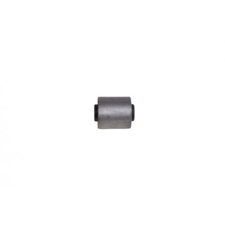 ALSÓ LENGŐKAR PERSOELY MB GL X164 ML W164 R W251 05 1663260281
