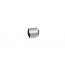 ALSÓ KÜLSŐ VEZETŐKAR PERSO NISSAN FUGA Y50 04-09 54501JK500