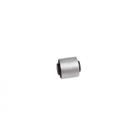 ALSÓ KÜLSŐ VEZETŐKAR PERSO NISSAN FUGA Y50 04-09 54501JK500