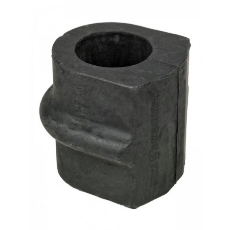 Stabilizátor hátsó persely Nissan Primera P12 2001-2007 54613AU013