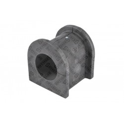 ELSŐ STABILIZÁTOR PERSLY TOYOTA HI-LUX KUN26 05 488150K010