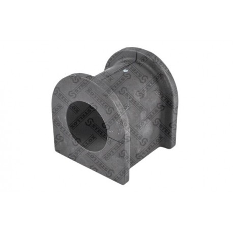 ELSŐ STABILIZÁTOR PERSLY TOYOTA HI-LUX KUN26 05 488150K010