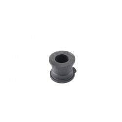 HÁTSÓ STABILIZÁTOR SZILENT TOYOTA LAND CRUISER PRADO 150 09 4881860020
