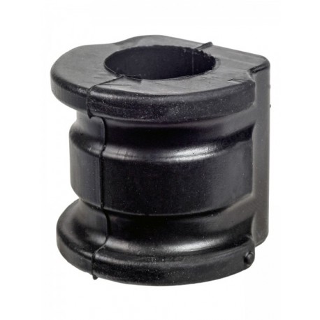 ELSŐ STABILIZÁTOR SZILENT BLOKK VW POLO 1.2-1.4 1.9D 01 6Q0411314F