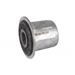 LAPRUGÓ PERSLY FIAT NUOVO DUCATO, PEUGEOT BOXER 94 1304640080