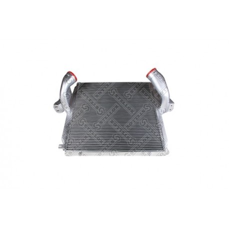 INTERCOOLER ALU 852X752X68 MB ACTROS 04.97 9425010101