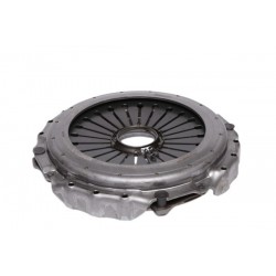 Kuplung Nyomólemez MFZ430 DAF F95 75CF 85CF 95XF 3082164031