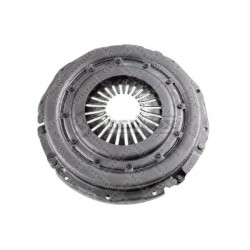 Kuplung Nyomólemez MF362 MAZ 4370 SIL.MMZ 245.7(9), OMNPAZ ZF S5-42 431202003