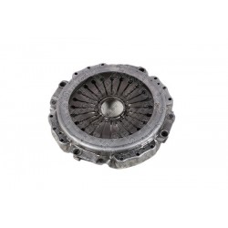 Kuplung Nyomólemez MFZ430 SCANIA P G R T-sorozat 1763155