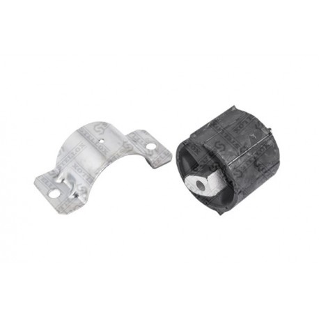SEBESSÉGVÁLTÓ TARTÓBAK MB SPRINTER MIND 95, VW LT 2.5TDI 96 05104038AA