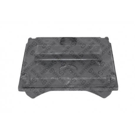 Ütköző bak 75x85.5x32.5 MB 709-1324 6743250344