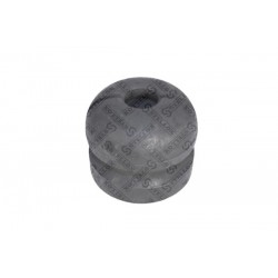 Rugóütköző elöl hátul 12.5X96.5X95.5 VOLVO F12 16 FL608-615 1628449