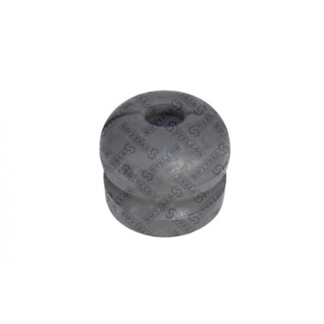 Rugóütköző elöl hátul 12.5X96.5X95.5 VOLVO F12 16 FL608-615 1628449