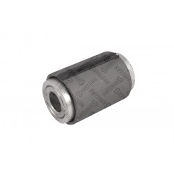 LAPRUGÓPERSUS 24X62X96 MB 1831-5053 7420929989