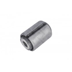 LAPRUGÓPERSUS 20.3X57.5X84 MAN, IVECO EUROCARGO TECH TECTOR 14 18.263 75-320E1 81437220078