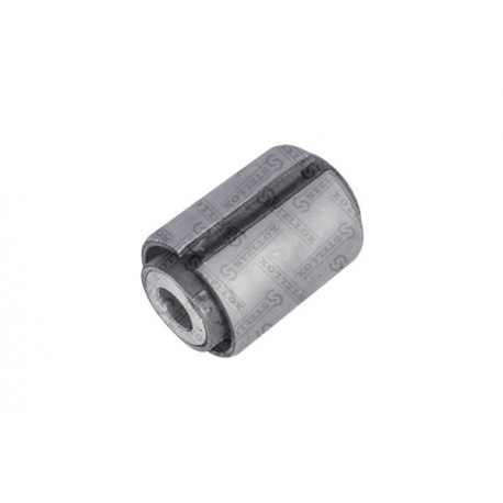 LAPRUGÓPERSUS 20.3X57.5X84 MAN, IVECO EUROCARGO TECH TECTOR 14 18.263 75-320E1 81437220078