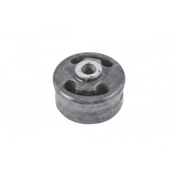 LAPRUGÓ PERSIG 31.5X158X114 MB 9463900250