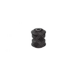 HÁTSÓ LAPRUGÓ PERSIG MB T1 601 602 73-95 6023240050