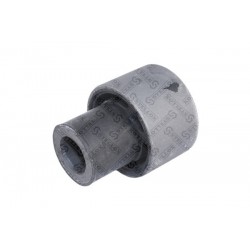 PERSZELY 16.5X43X58 MAN TGA TGX TGS 81.96210-0603