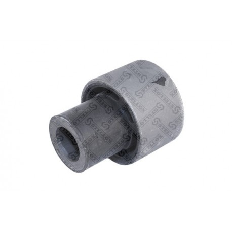 PERSZELY 16.5X43X58 MAN TGA TGX TGS 81.96210-0603