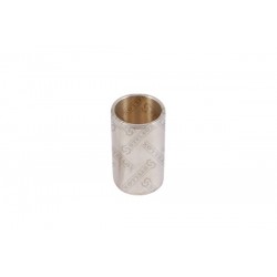 LAPRUGÓ HÜVELY (BRONZ) 26X31X52.5 DAF F65 75 85 95 95XF 679253