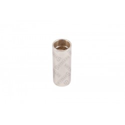 PERS­ELY RUGÓK 25X30X77.5 MAN 12 24.262 81413040008